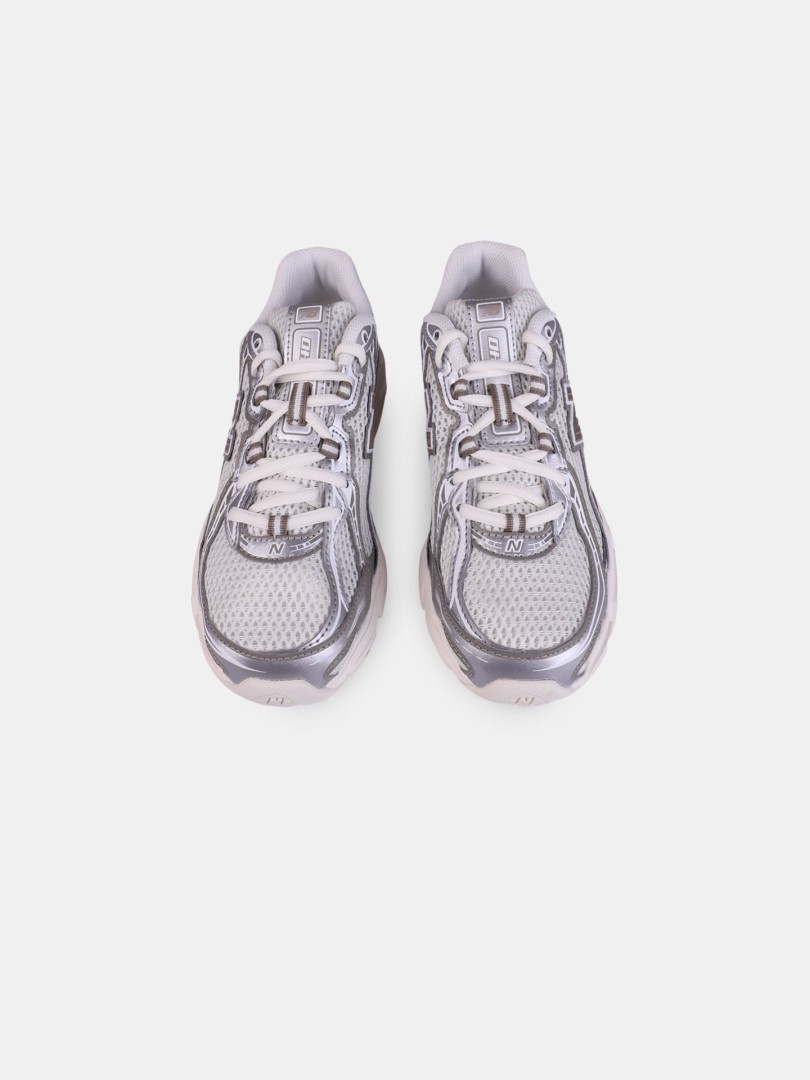 Sapatilhas New Balance