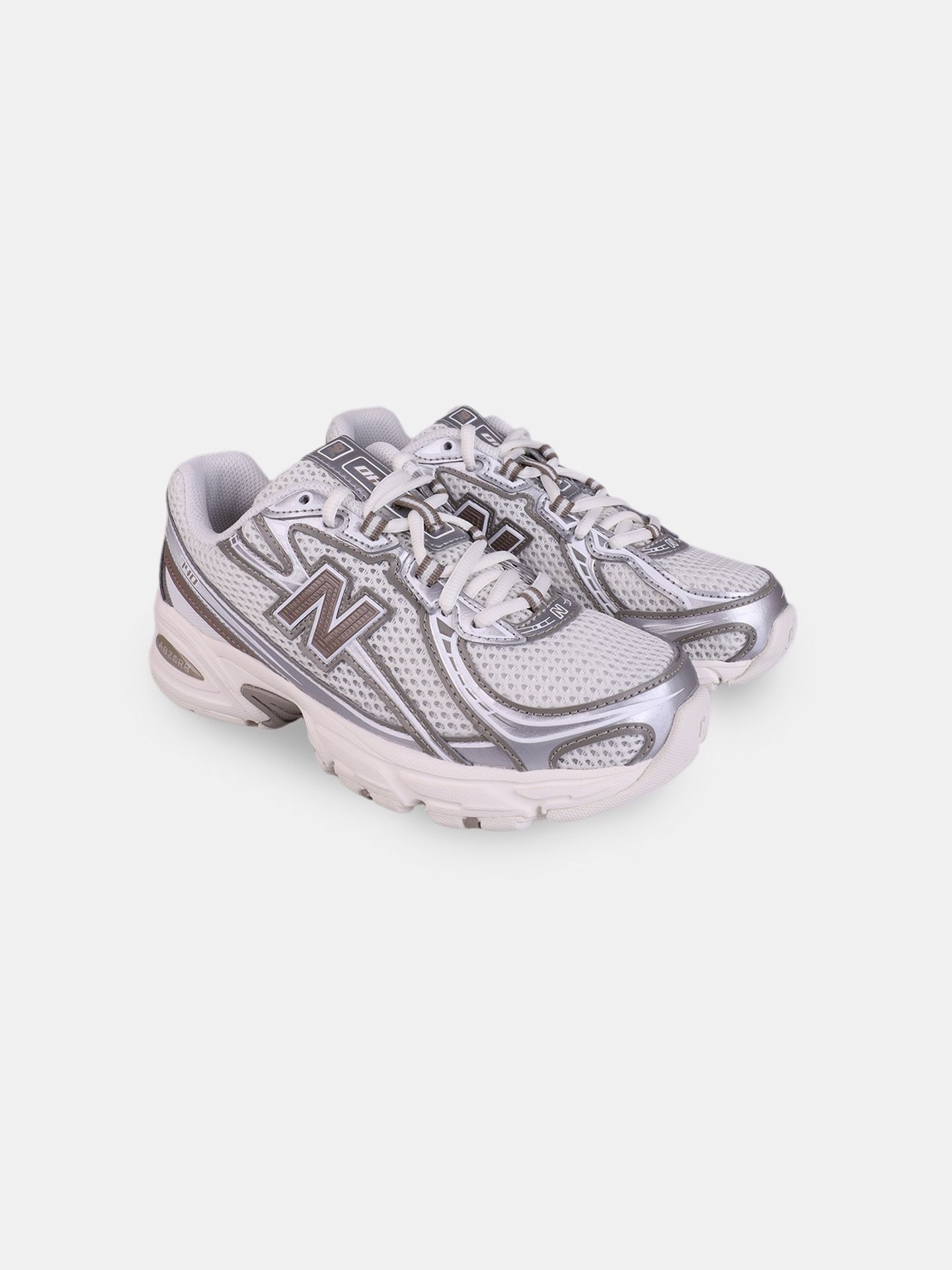 Sapatilhas New Balance