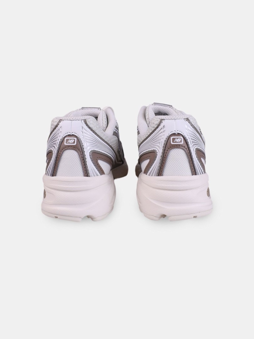 Sapatilhas New Balance