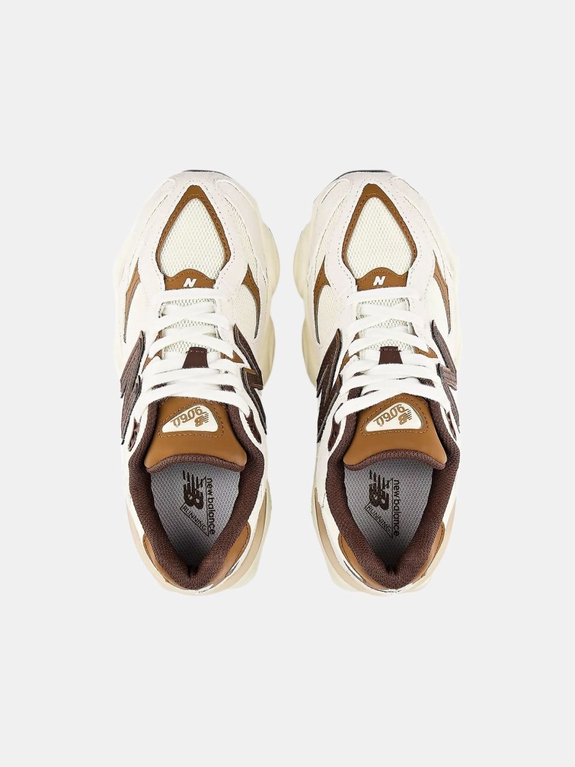 Sapatilhas New Balance