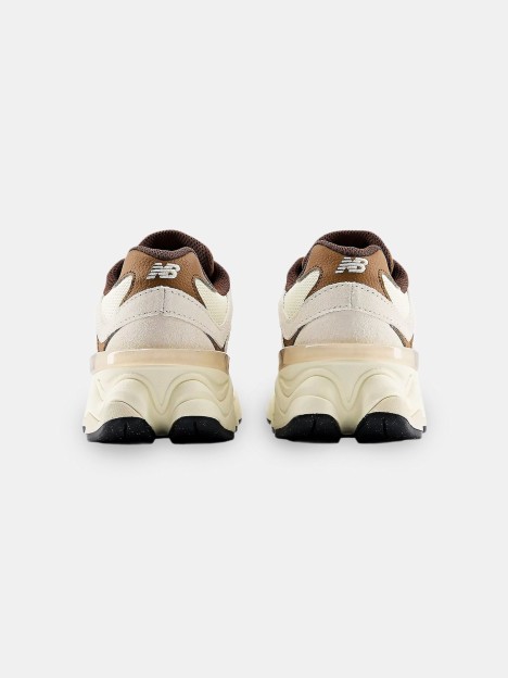 Sapatilhas New Balance