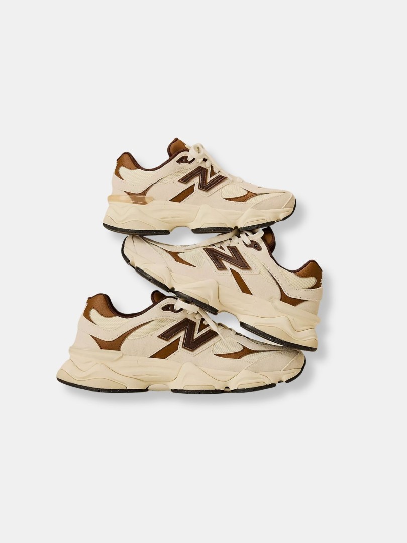 Sapatilhas New Balance