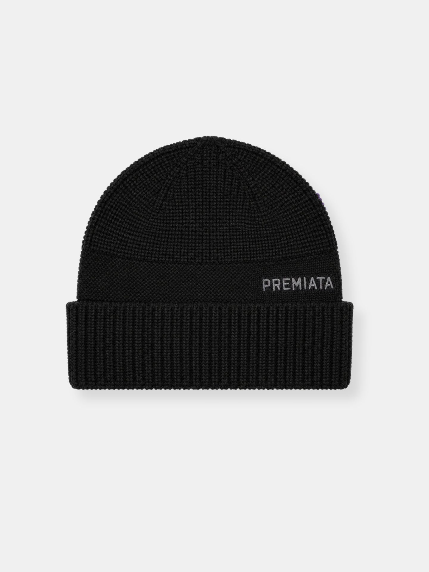 Gorro Premiata