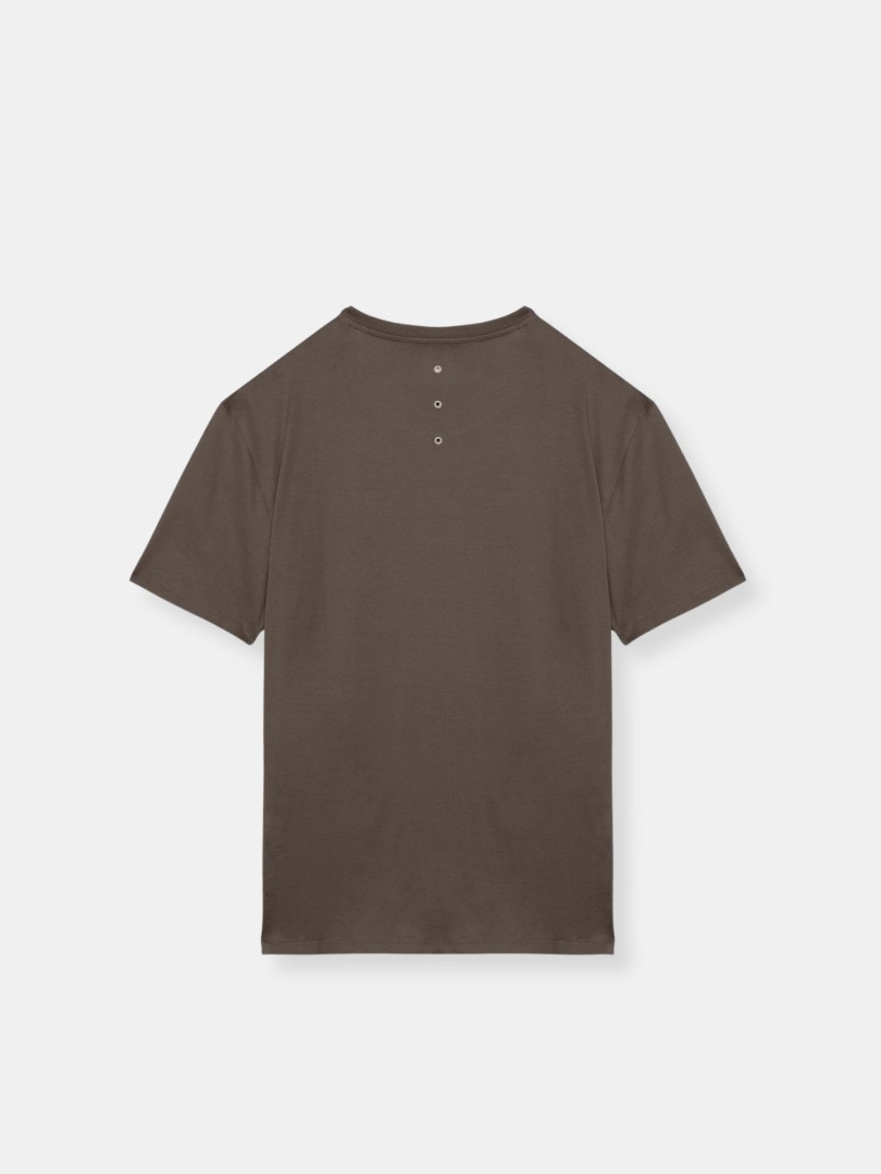 T-shirt Premiata