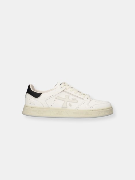 Sapatilhas Premiata - Image product