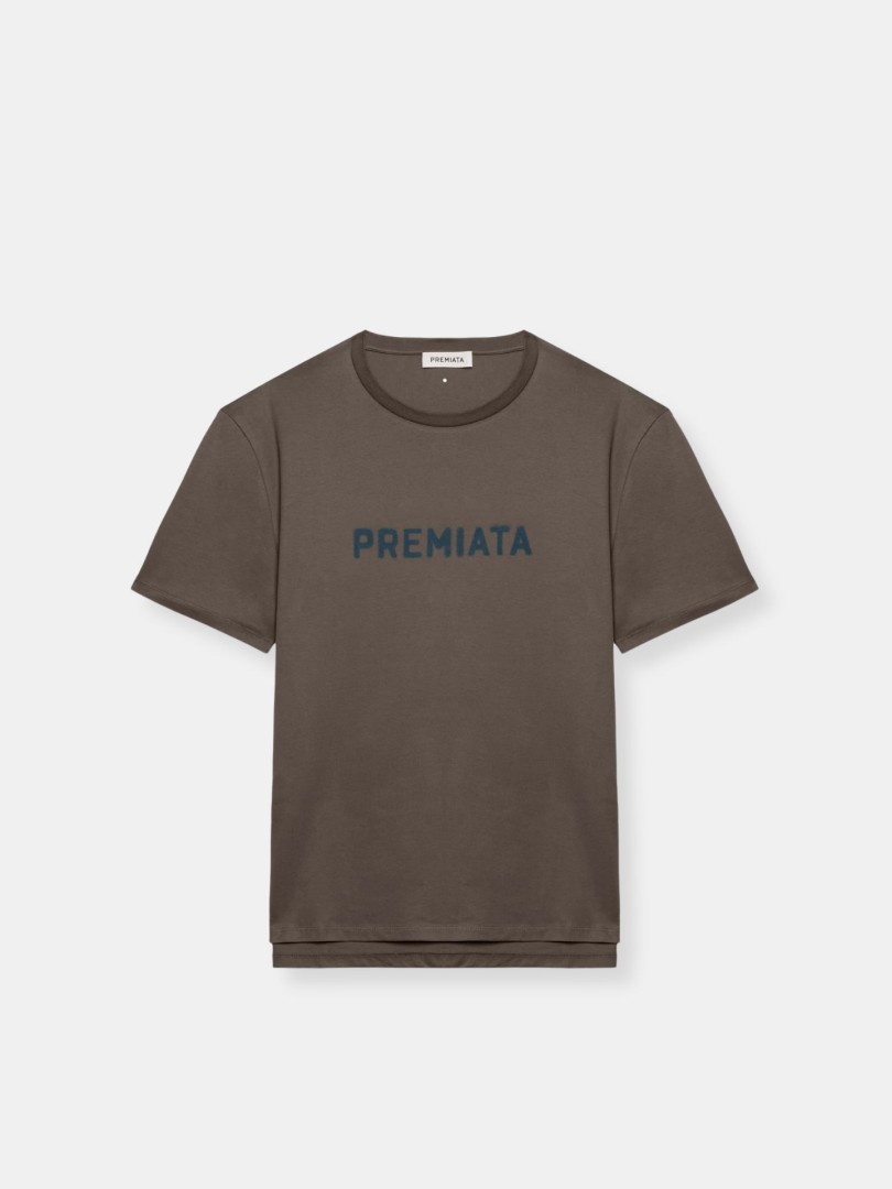 T-shirt Premiata