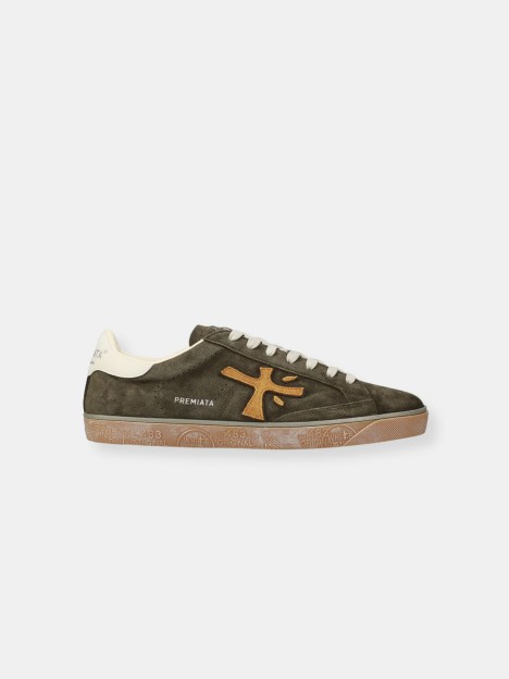 Sapatilhas Premiata - Image product