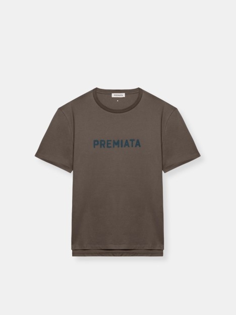 T-shirt Premiata - Image product