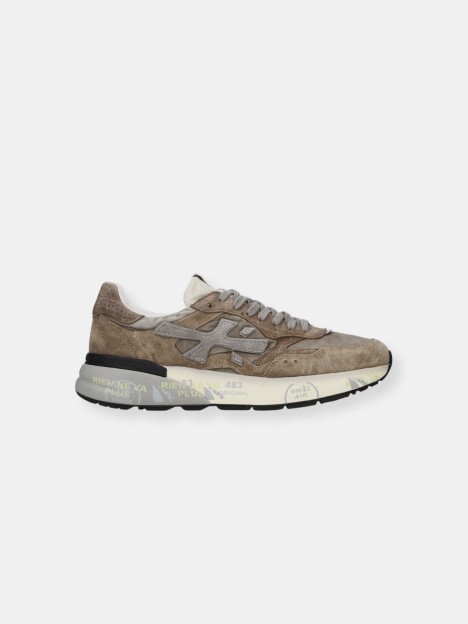 Sapatilhas Premiata - Image product