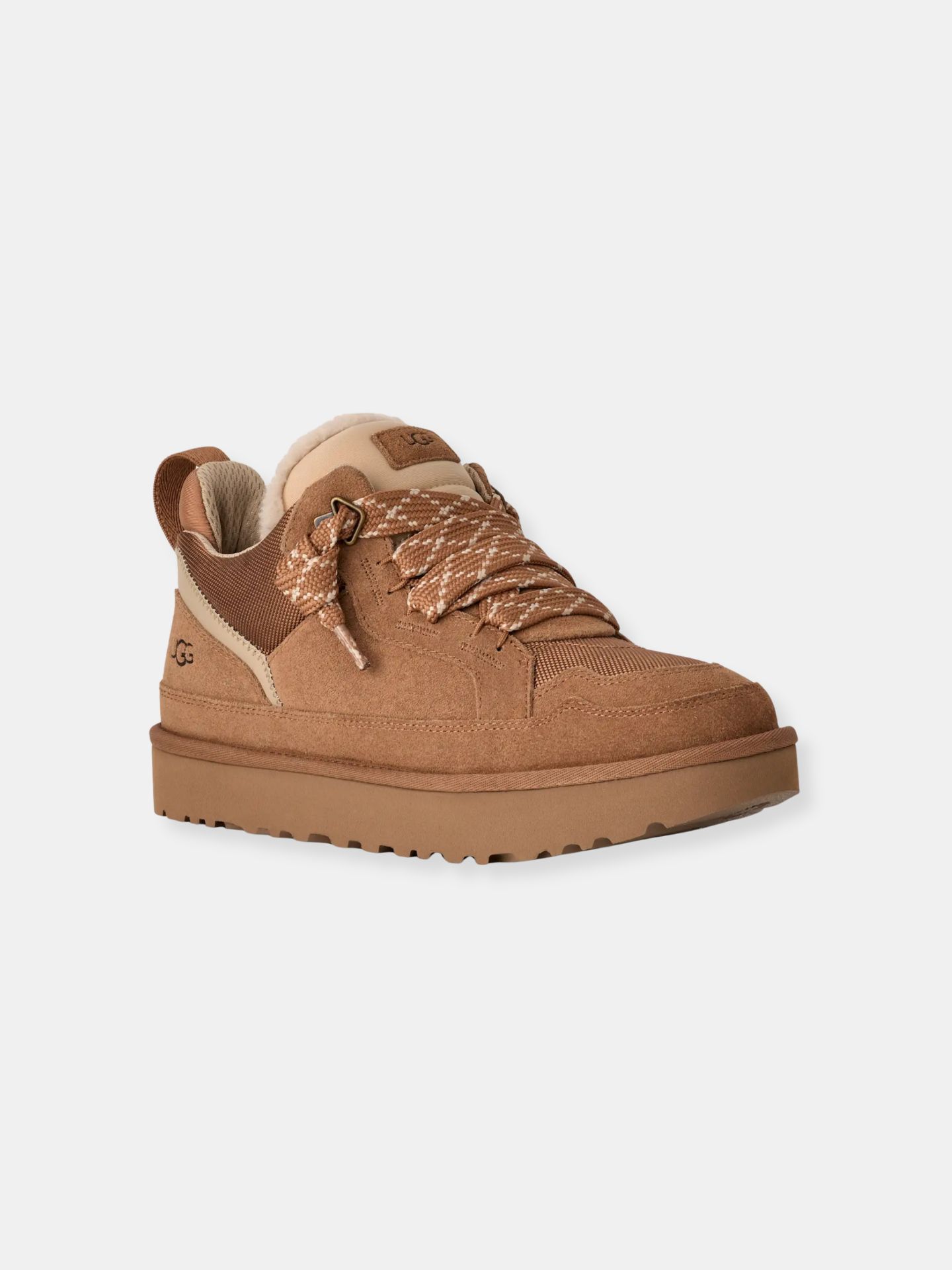 Sapatilhas UGG