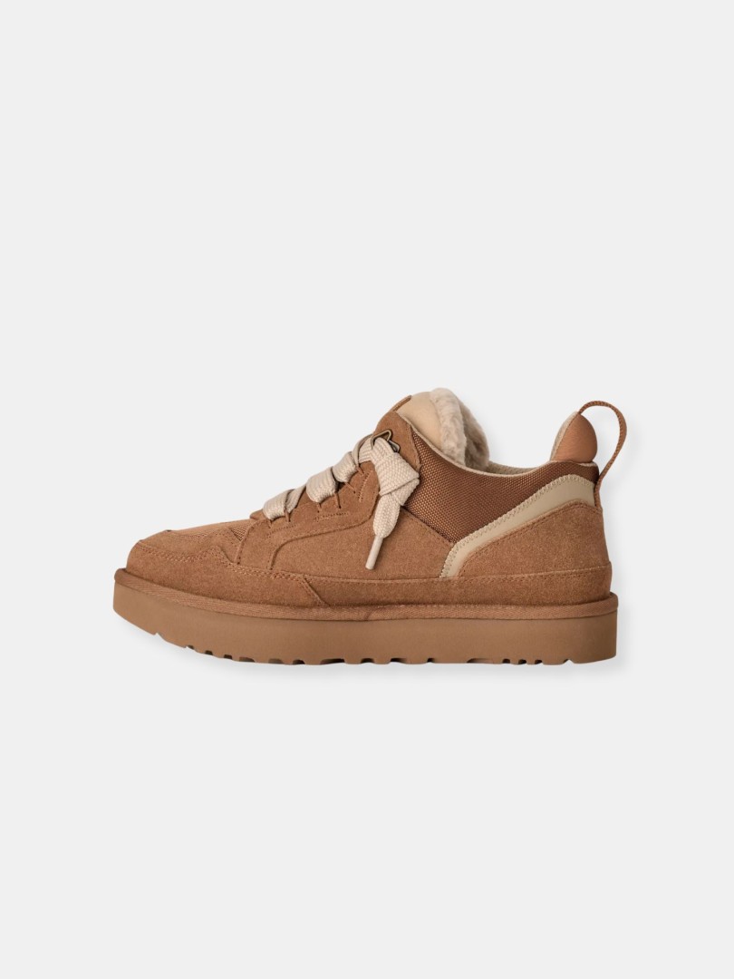 Sapatilhas UGG