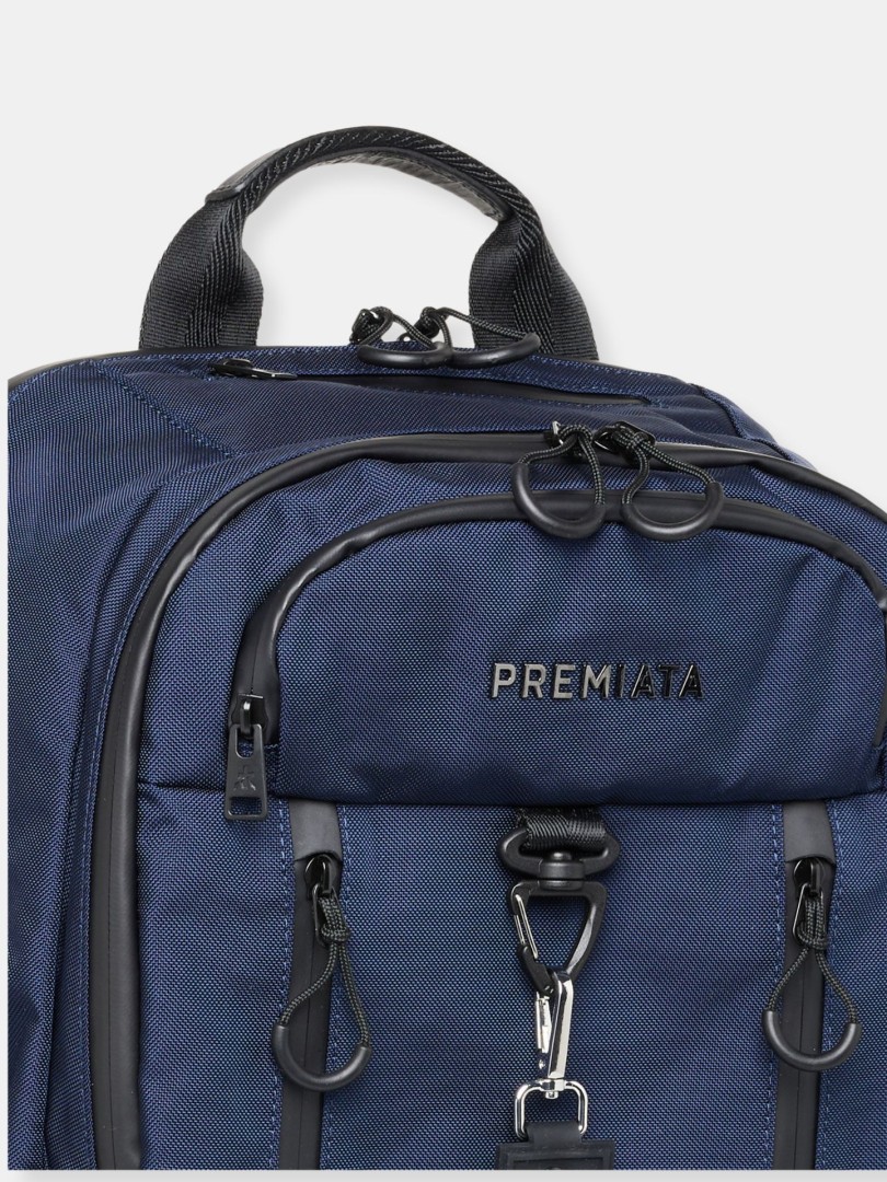 Mochila Premiata