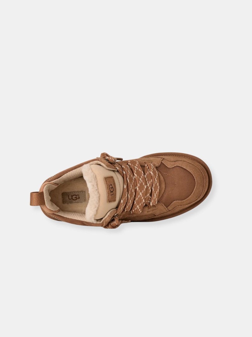 Sapatilhas UGG