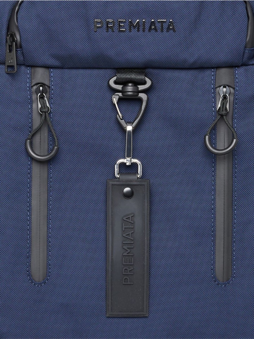 Mochila Premiata