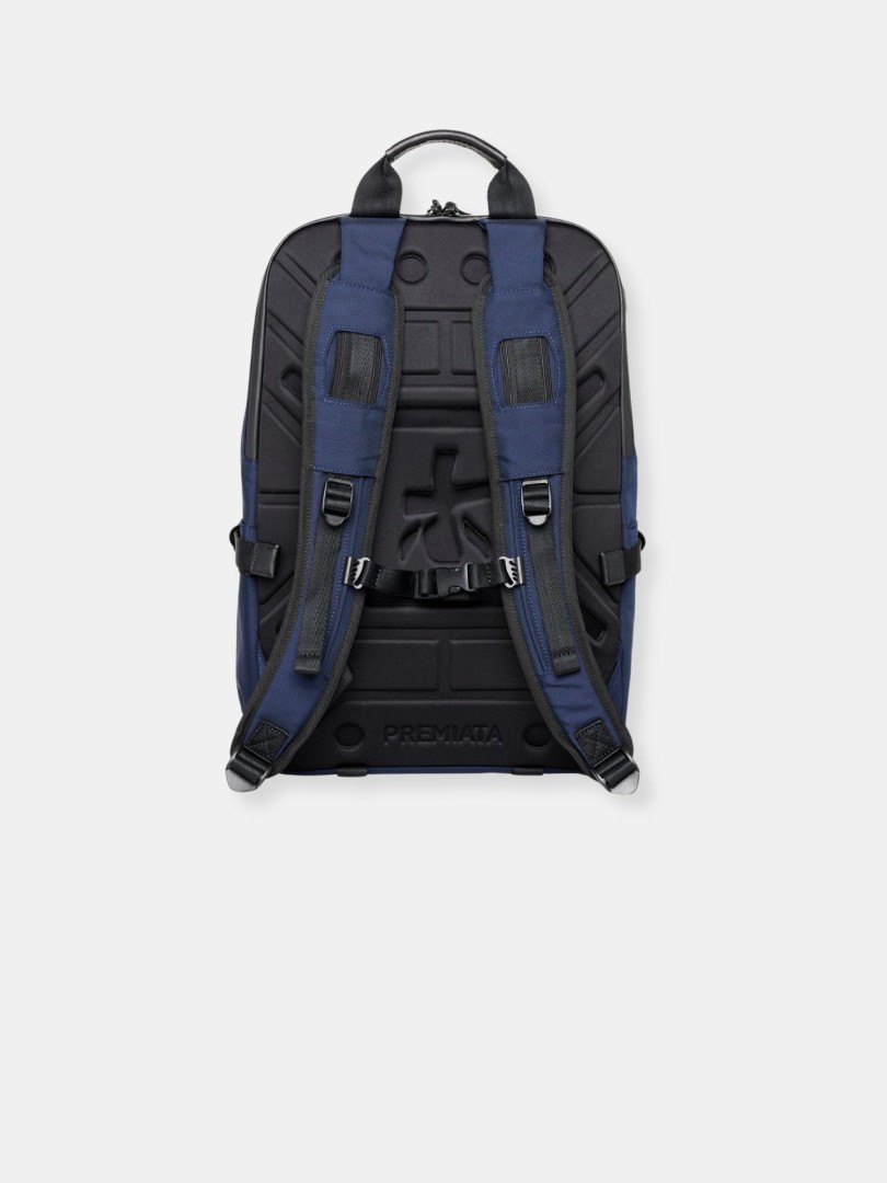 Mochila Premiata