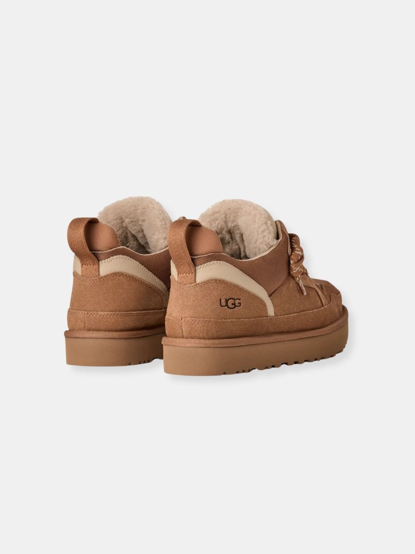 Sapatilhas UGG