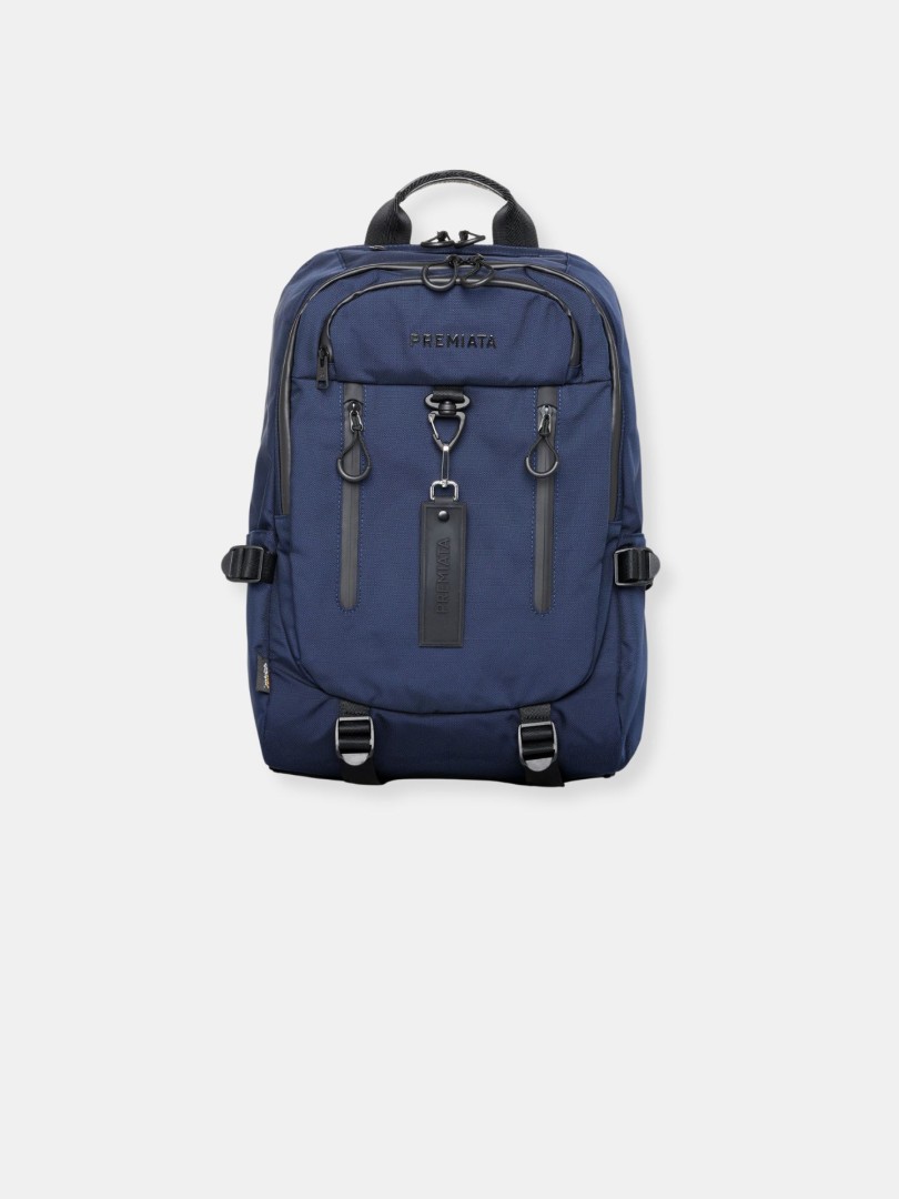 Mochila Premiata