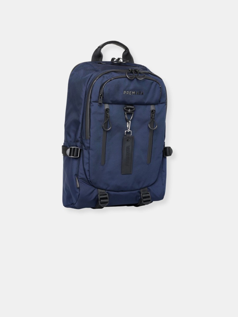 Mochila Premiata