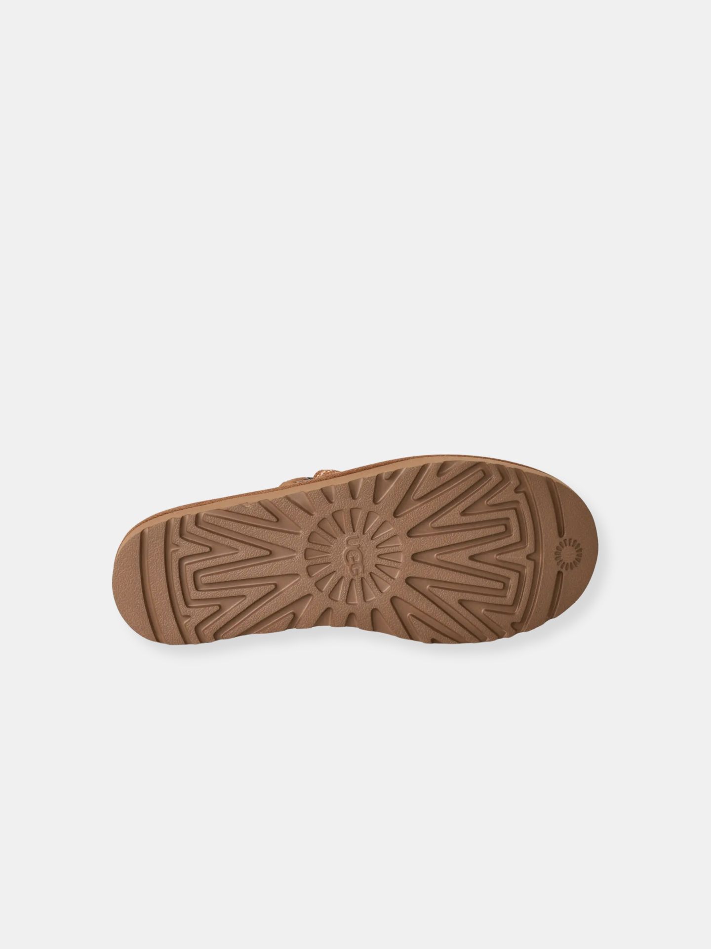 Sapatilhas UGG