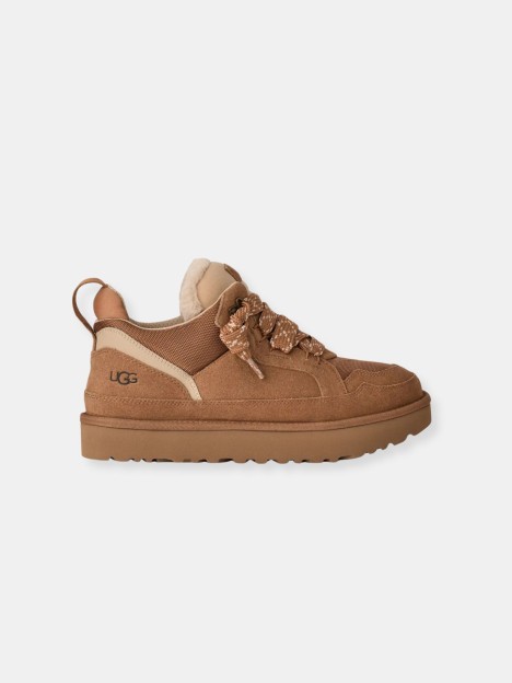 Sapatilhas UGG - Image product