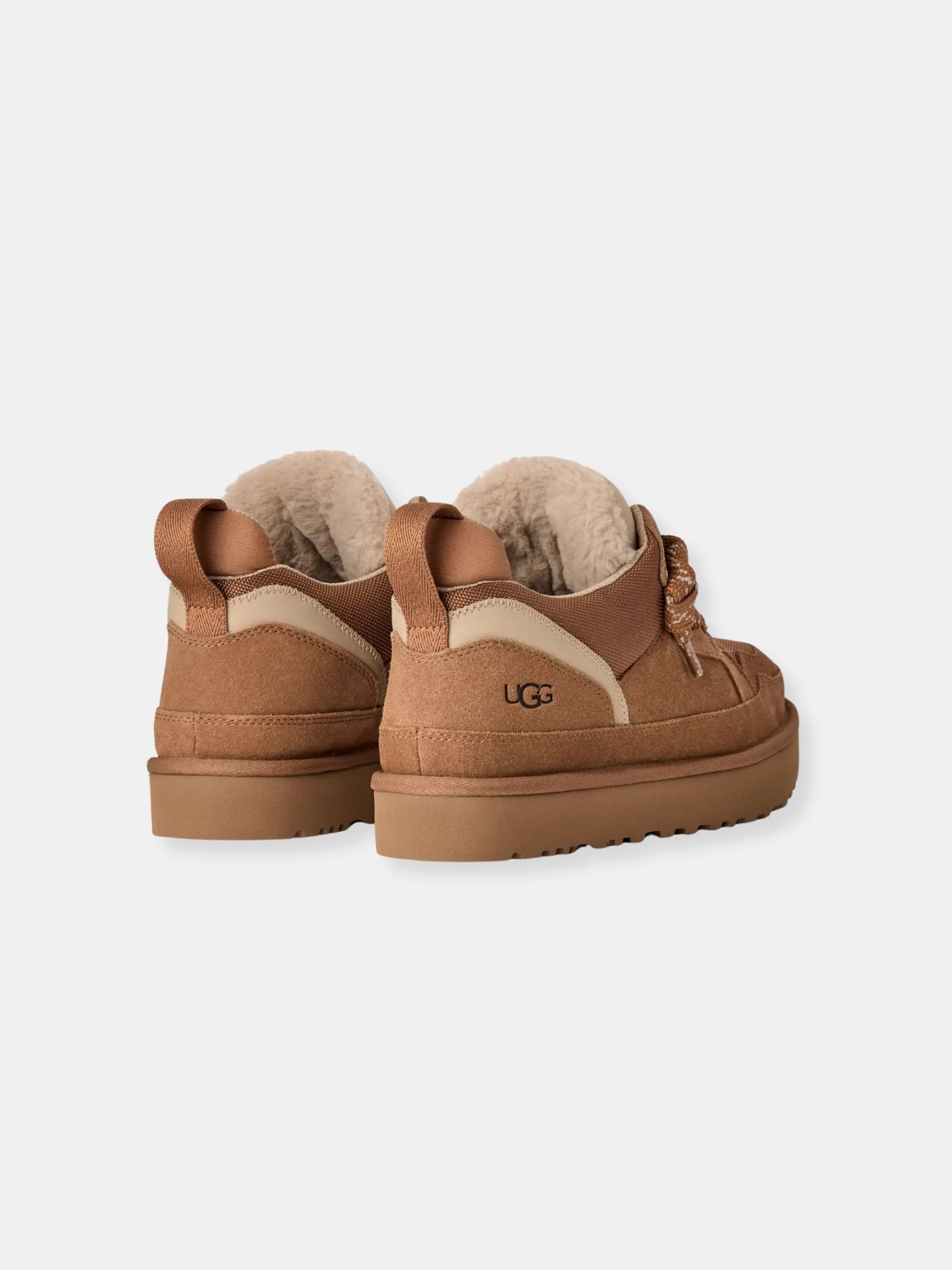 Sapatilhas UGG