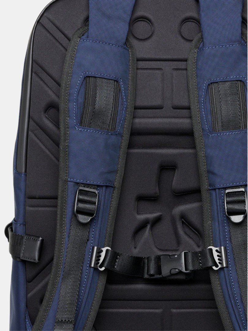 Mochila Premiata