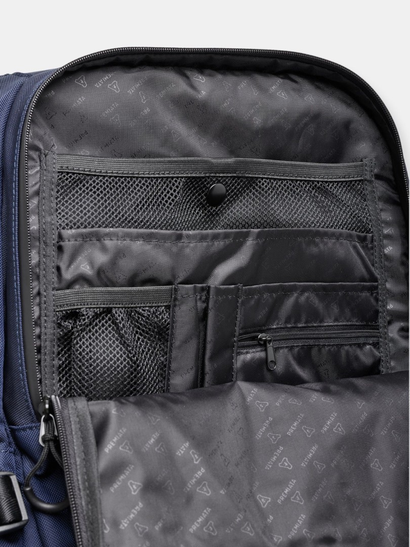 Mochila Premiata