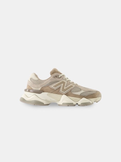 Sapatilhas New Balance - Image product