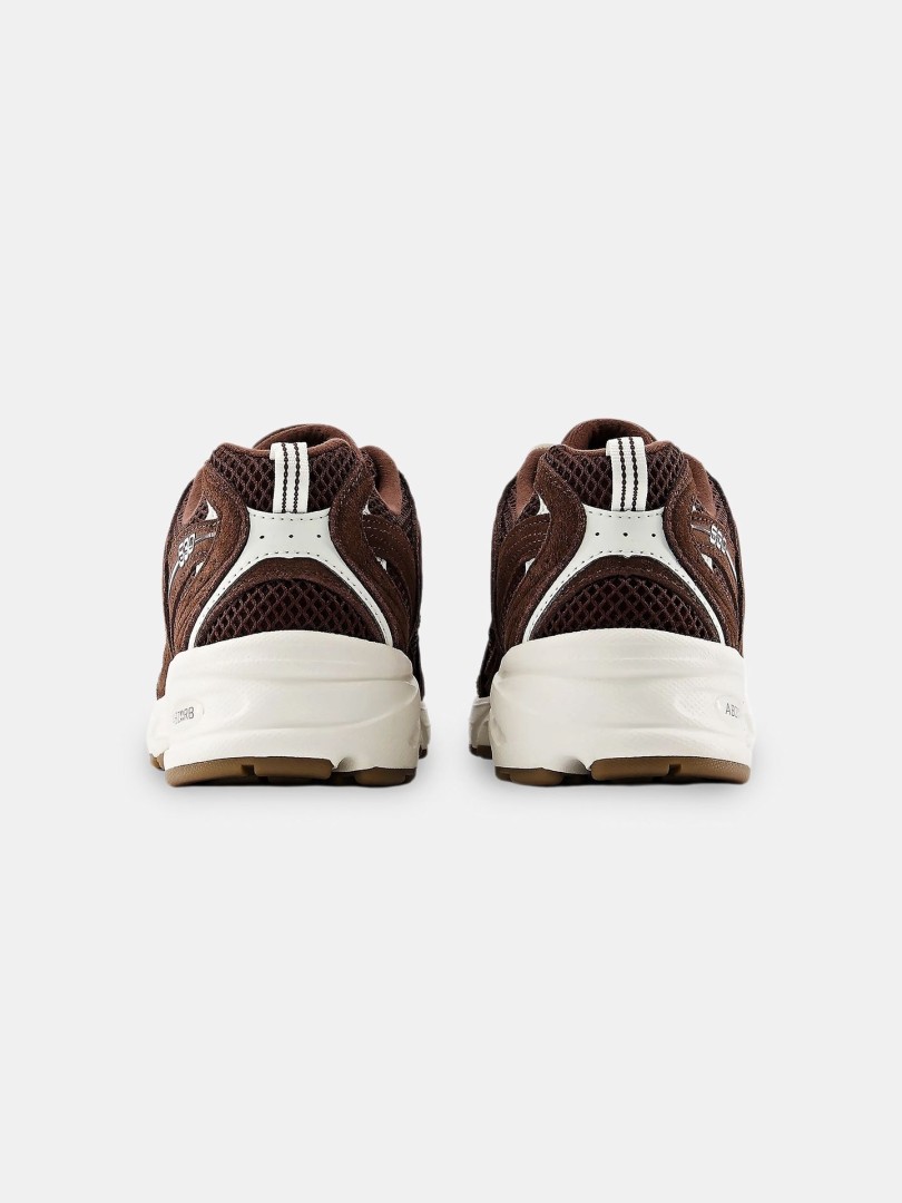 Sapatilhas New Balance
