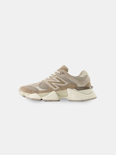 Sapatilhas New Balance