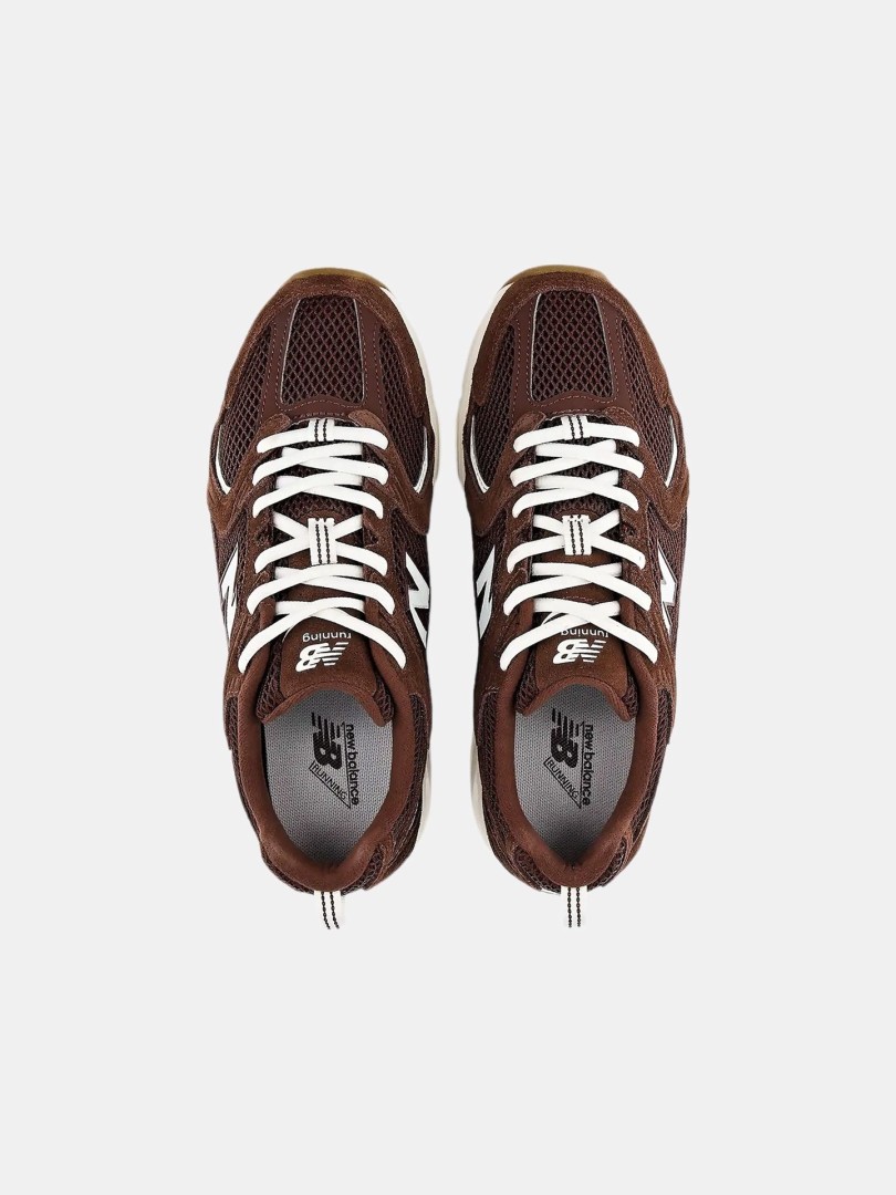 Sapatilhas New Balance