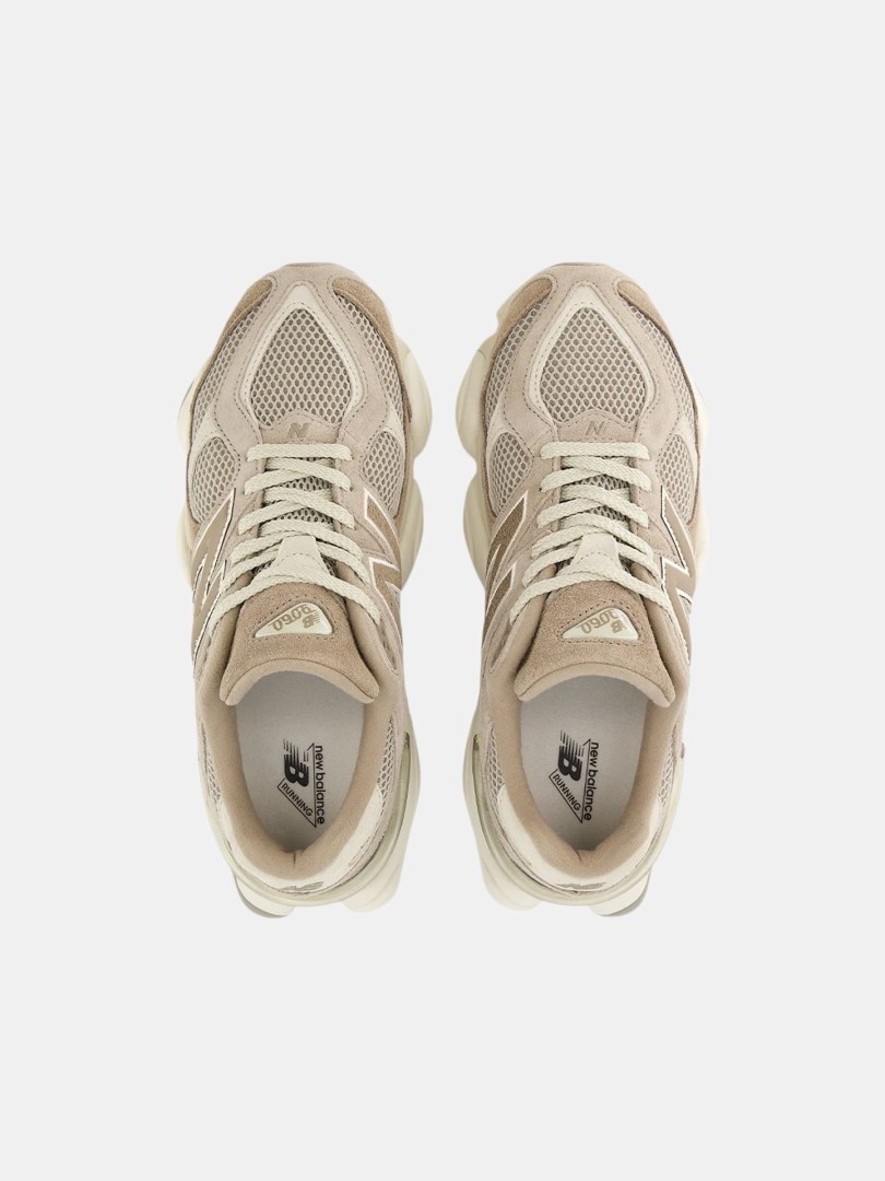 Sapatilhas New Balance