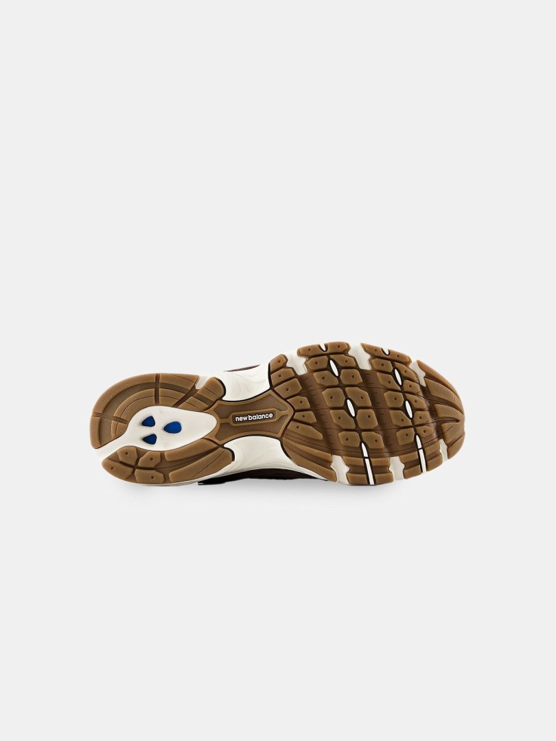 Sapatilhas New Balance