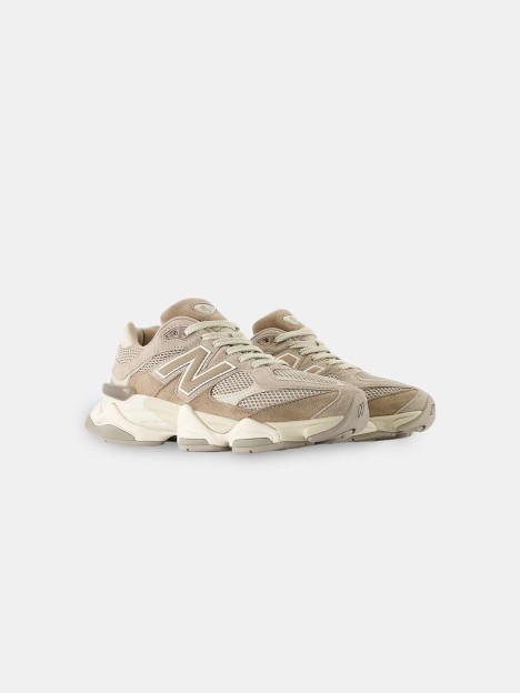 Sapatilhas New Balance