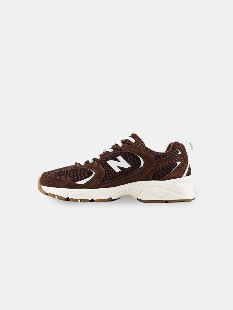 Sapatilhas New Balance