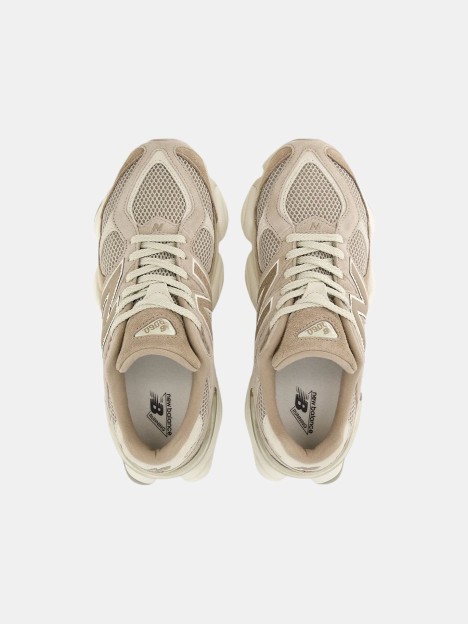 Sapatilhas New Balance