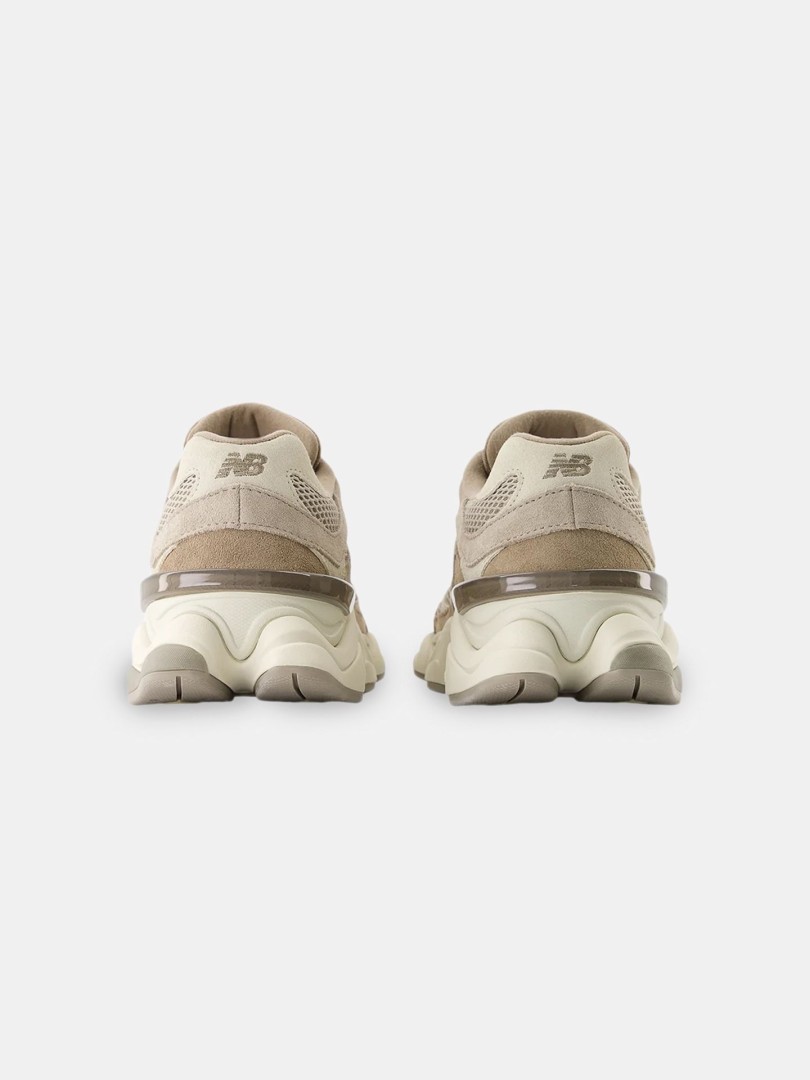 Sapatilhas New Balance