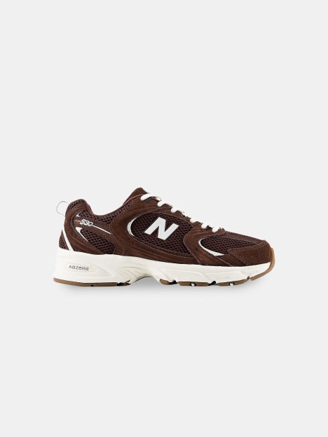 Sapatilhas New Balance - Image product