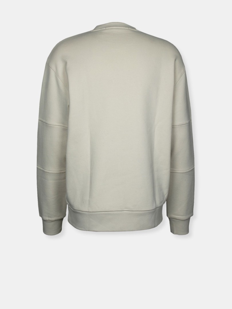 Sweatshirt Karl Lagerfeld