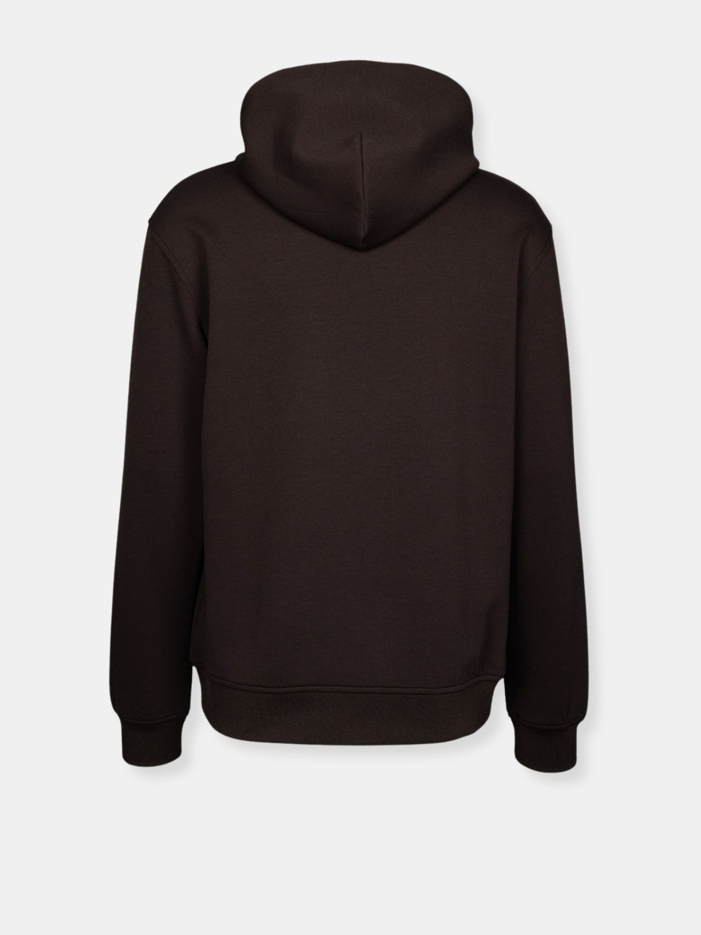 Hoodie Karl Lagerfel