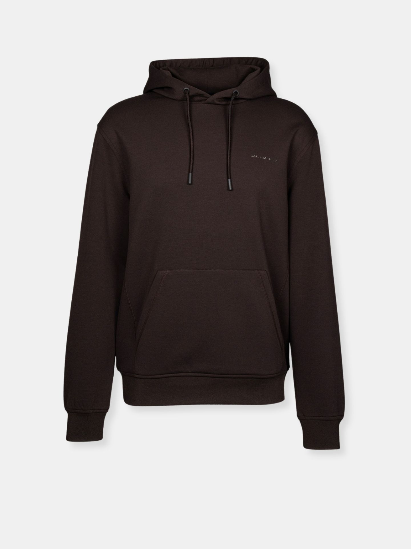 Hoodie Karl Lagerfel