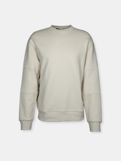 Sweatshirt Karl Lagerfeld - Image product