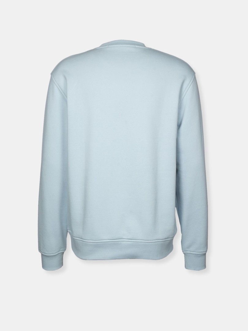 Sweatshirt Karl Lagerfeld