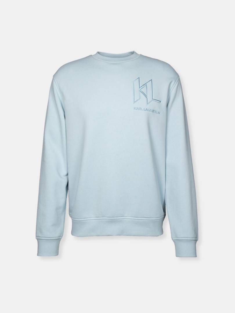 Sweatshirt Karl Lagerfeld