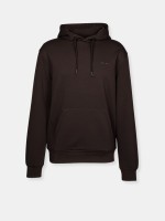 Castanho