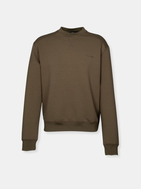 Sweatshirt Karl Lagerfeld - Image product
