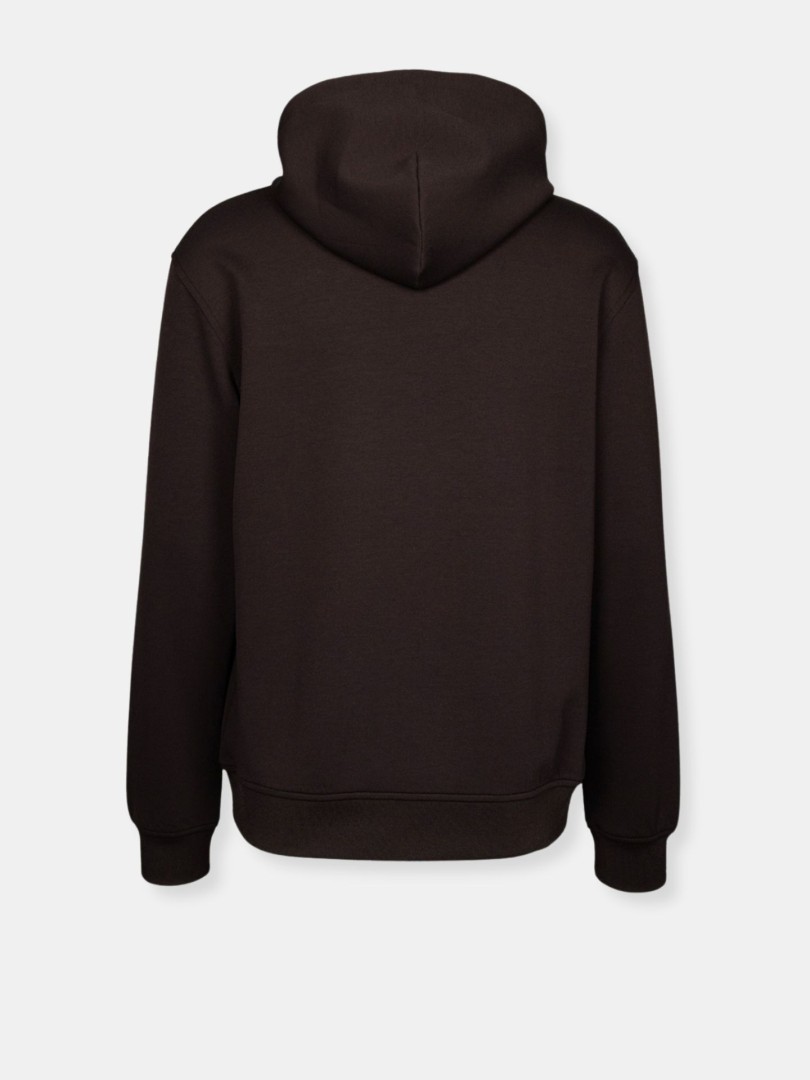 Hoodie Karl Lagerfel