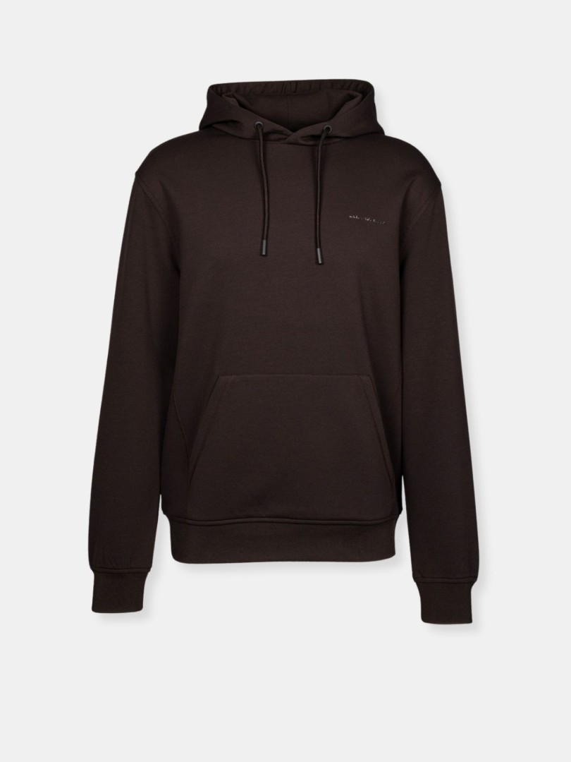 Hoodie Karl Lagerfel