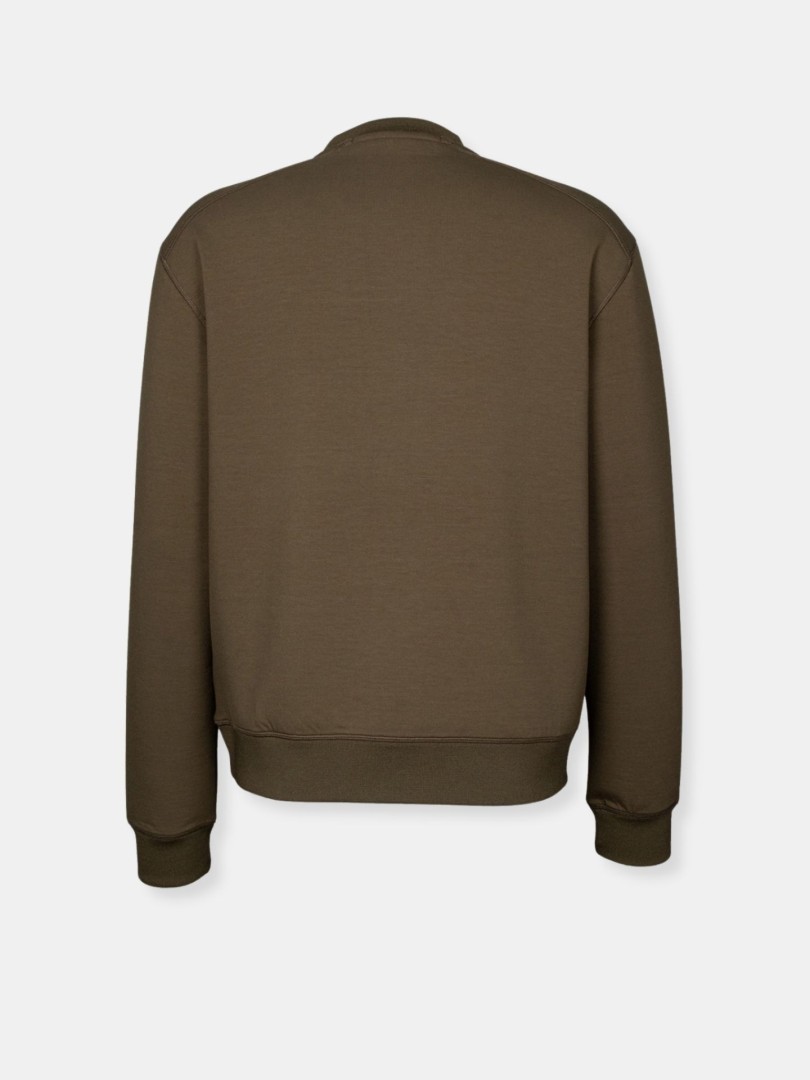 Sweatshirt Karl Lagerfeld