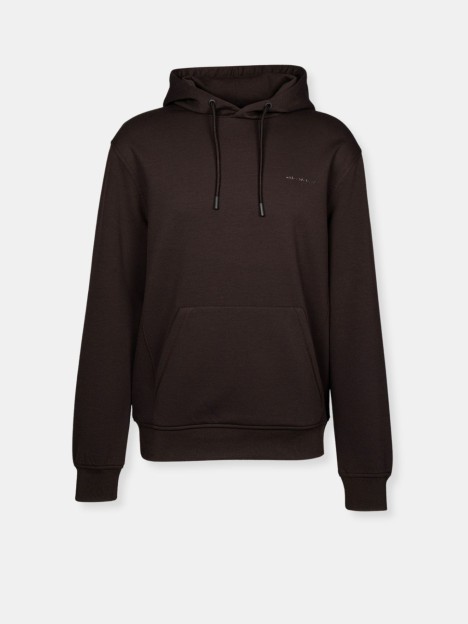 Hoodie Karl Lagerfel - Image product